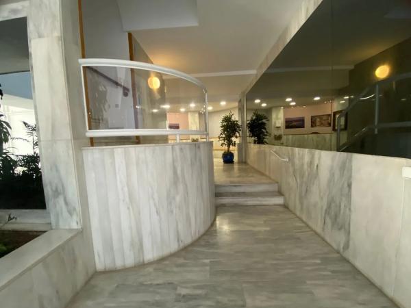 Piso en Centro Ciudad