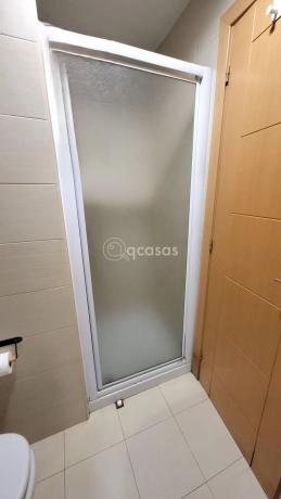 Piso en avenida Carvajal, 59 ---b