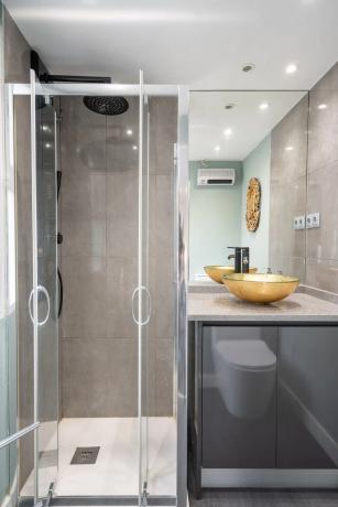 Piso en paseo Marítimo Rey de España, 22 -18