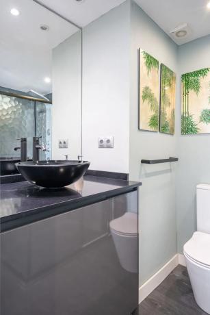 Piso en paseo Marítimo Rey de España, 22 -18