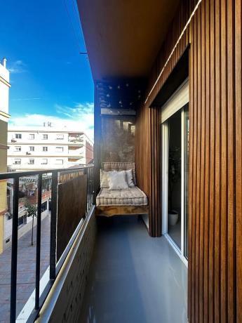 Piso en Centro Ciudad