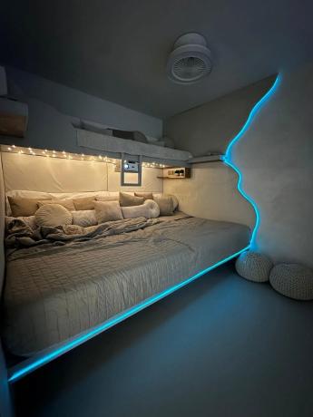 Piso en Centro Ciudad