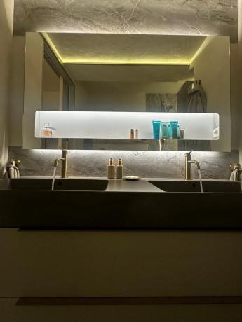 Piso en Centro Ciudad