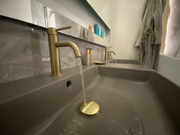 Piso en Centro Ciudad