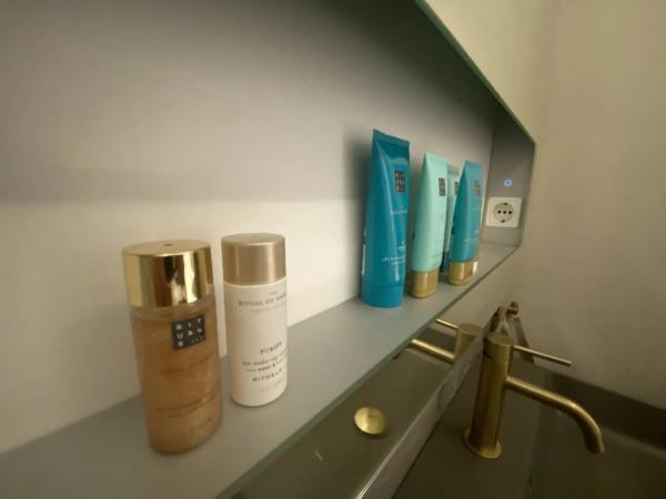 Piso en Centro Ciudad