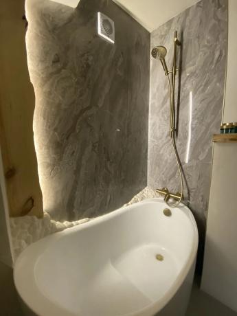 Piso en Centro Ciudad