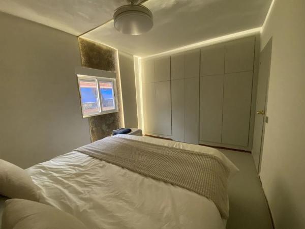 Piso en Centro Ciudad