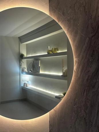 Piso en Centro Ciudad