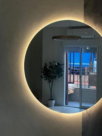 Piso en Centro Ciudad