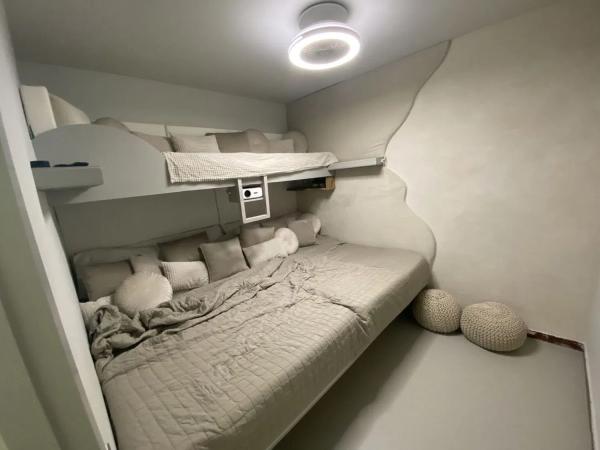 Piso en Centro Ciudad