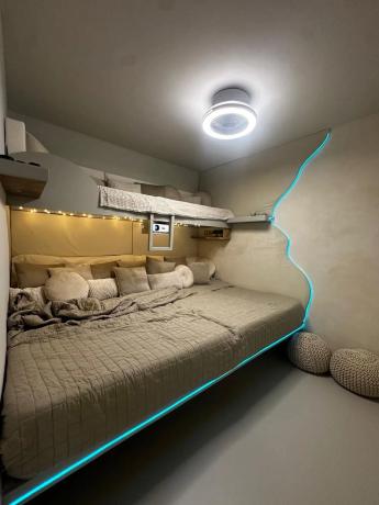 Piso en Centro Ciudad