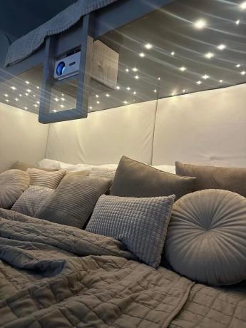 Piso en Centro Ciudad