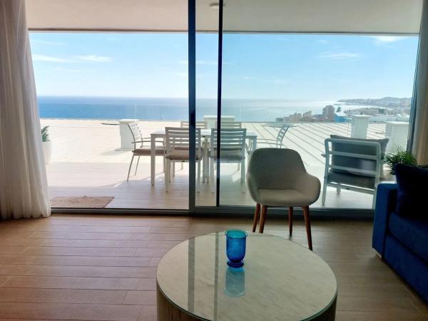 Piso en Torreblanca del Sol