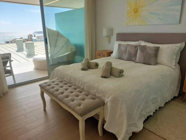 Piso en Torreblanca del Sol