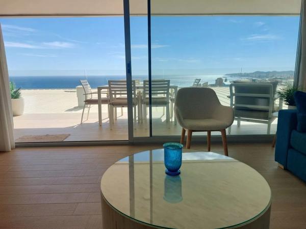 Piso en Torreblanca del Sol