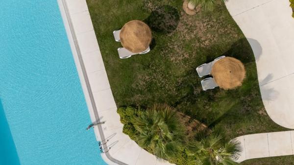 Piso en avenida 8 de Marzo, 9