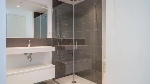 Piso en avenida 8 de Marzo, 9