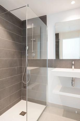 Piso en avenida 8 de Marzo, 9