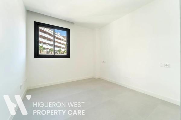 Piso en avenida Avenue 8 de Marzo, 17