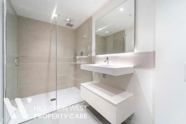 Piso en avenida Avenue 8 de Marzo, 17