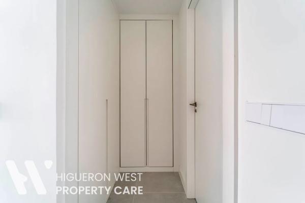 Piso en avenida Avenue 8 de Marzo, 17