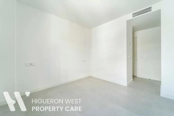 Piso en avenida Avenue 8 de Marzo, 17