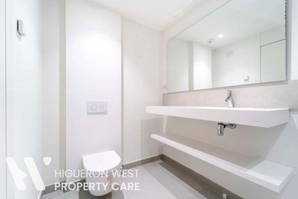 Piso en avenida Avenue 8 de Marzo, 17