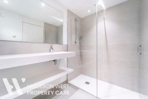 Piso en avenida Avenue 8 de Marzo, 17