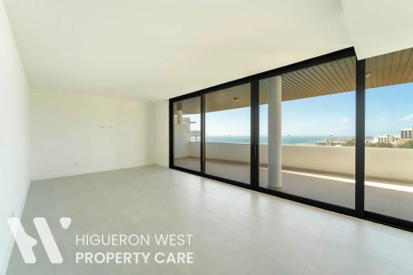 Piso en avenida Avenue 8 de Marzo, 17