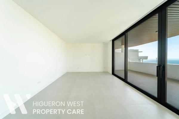 Piso en avenida Avenue 8 de Marzo, 17