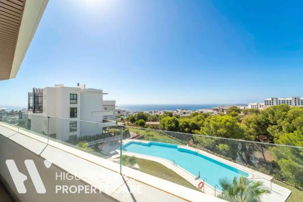 Piso en avenida Avenue 8 de Marzo, 17