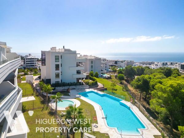 Piso en avenida Avenue 8 de Marzo, 17