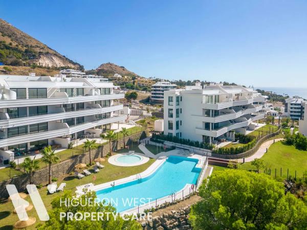 Piso en avenida Avenue 8 de Marzo, 17