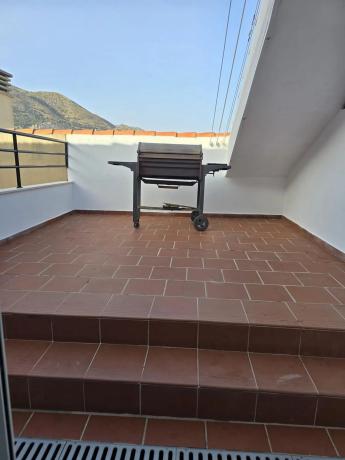 Dúplex en Torreblanca del Sol