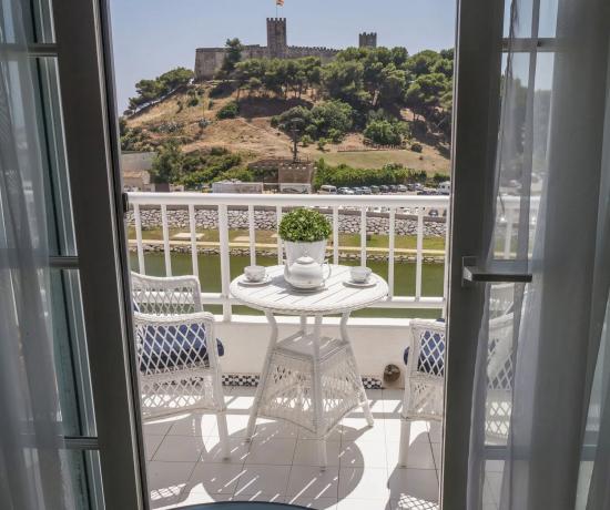 Dúplex en Zona Sohail