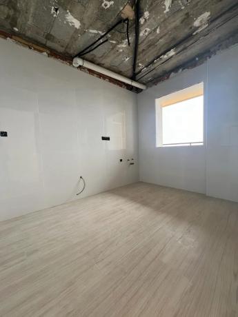 Piso en Playa de los Boliches