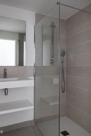 Piso en El Higuerón