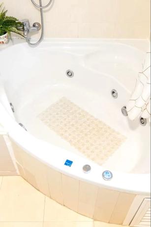 Piso en calle Marconi