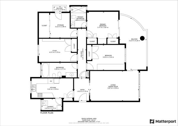 Piso en calle Maestra Ángeles Aspiazu