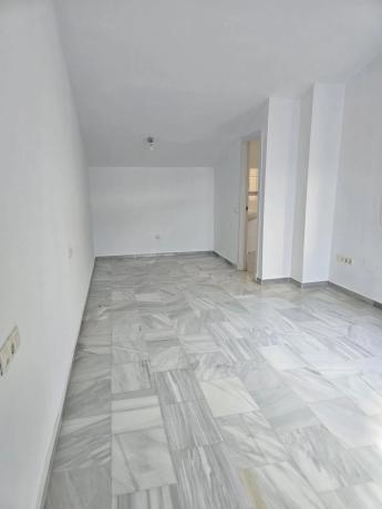 Ático en Torreblanca del Sol