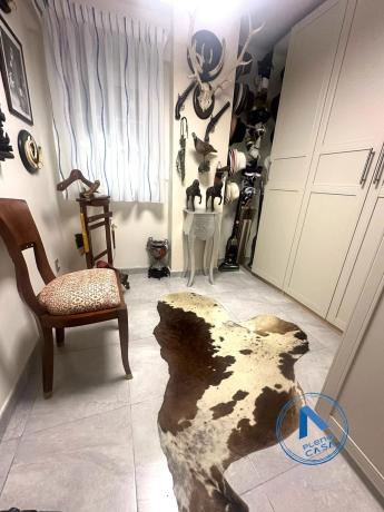 Piso en Centro Ciudad