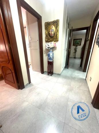 Piso en Centro Ciudad