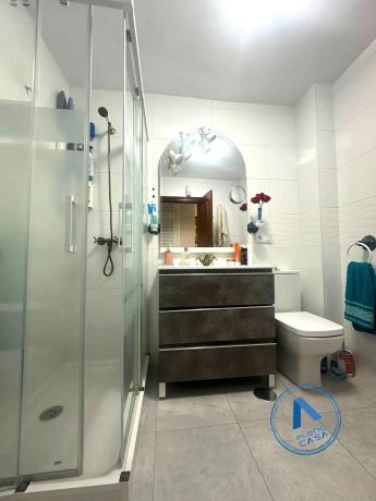 Piso en Centro Ciudad