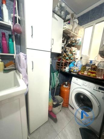 Piso en Centro Ciudad