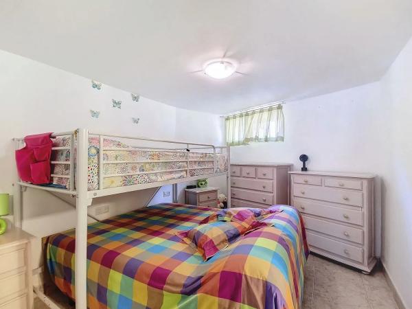 Piso en avenida Ramón y Cajal, 1