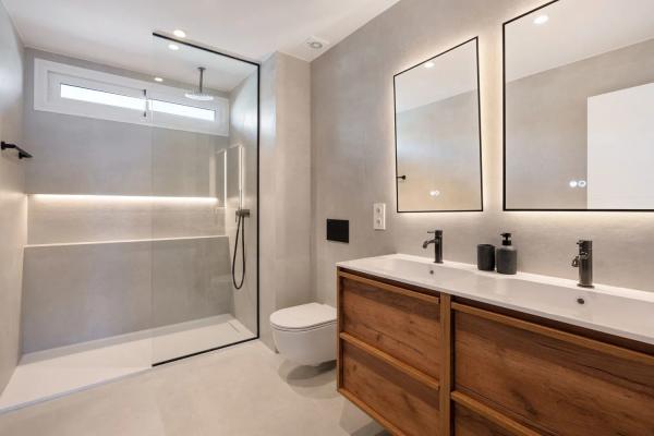 Piso en Las Gaviotas