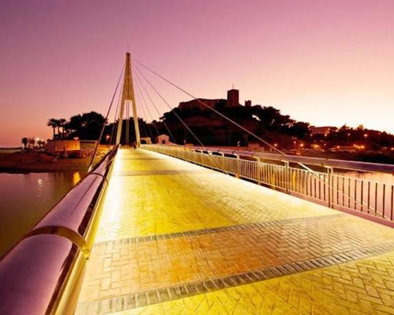 Piso en calle Alberto Morgenstern