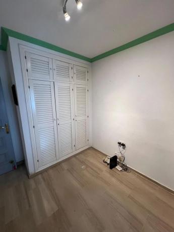 Dúplex en Zona Sohail