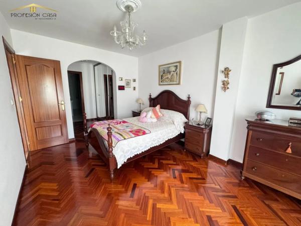 Ático en Zona Puerto Deportivo