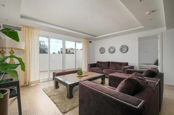 Casa independiente en calle Castaño, 33